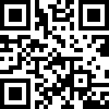 https://isna.ir/xdDwqC