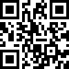 https://isna.ir/xdRh6J