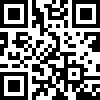 https://isna.ir/xdQd3Q