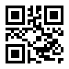isna.ir/xcZZY5