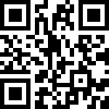 https://isna.ir/xdWsXr