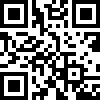 https://isna.ir/xdSL5S