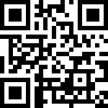 https://isna.ir/xdF26Y