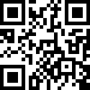 https://isna.ir/xdSVMc