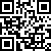 https://isna.ir/xdRMcy