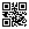 isna.ir/x9wsvP