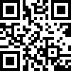https://isna.ir/xdMB6d