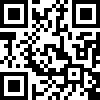 https://isna.ir/xdFdqT