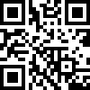 https://isna.ir/xbNZ3v