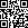 https://isna.ir/xdVjGz