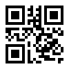 isna.ir/xbsRTD