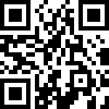 https://isna.ir/x6xnN3