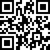 https://isna.ir/xdG9J5