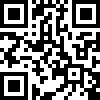 https://isna.ir/xfp9z