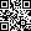 https://isna.ir/xdM7wK