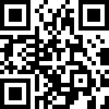 https://isna.ir/xdVPwJ