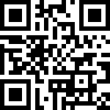 https://isna.ir/xdK6nT