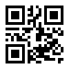 isna.ir/xdRTKC