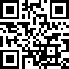 https://isna.ir/xdR7mm