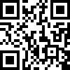 https://isna.ir/xdXf9j