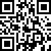 https://isna.ir/xhd5g