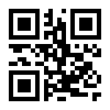 isna.ir/xdGPQx