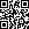 https://isna.ir/xdFBJv