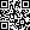 https://isna.ir/xd3Hq5