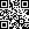 https://isna.ir/xdK6KK