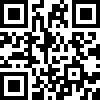 https://isna.ir/xdJ6vH