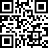 https://isna.ir/xd2LRQ