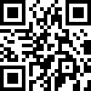 https://isna.ir/xdJRhf