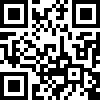 https://isna.ir/x8Cyq4