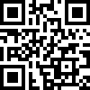https://isna.ir/xdWmbv
