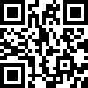 https://isna.ir/xdWwKc