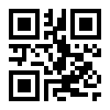 isna.ir/xdMQYP