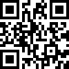 https://isna.ir/xdKmCw