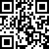 https://isna.ir/x5ZKM