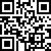 https://isna.ir/xcXMVV