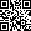 https://isna.ir/xdSDw3