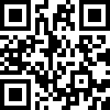 https://isna.ir/xdJ3GY