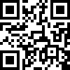 https://isna.ir/xdPDGN