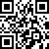 https://isna.ir/xdVSVS