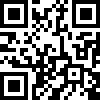https://isna.ir/xdKNZ6