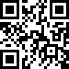 https://isna.ir/xdFNFY