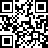 https://isna.ir/xdWhSx