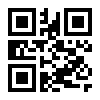 isna.ir/xdNq5B