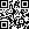https://isna.ir/xdNBkm