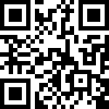 https://isna.ir/xdFV9d