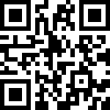 https://isna.ir/xdFsbc